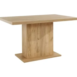 OTTO home Beluna + Cross Luxus-Microfaser 4-tlg. cappuccino