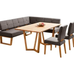 OTTO home Eckbankgruppe OTTO HOME