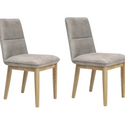 OTTO home Eckbankgruppe OTTO HOME