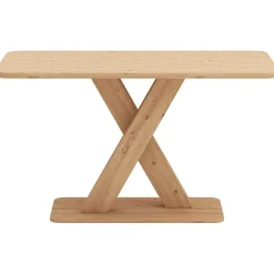 OTTO home Eckbankgruppe OTTO HOME 