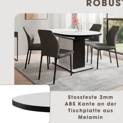 OTTO home Essgruppe OTTO HOME