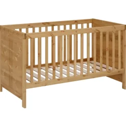 OTTO home Indra Beige 145 x 75 cm