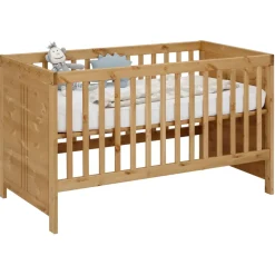 OTTO home Indra Beige 145 x 75 cm