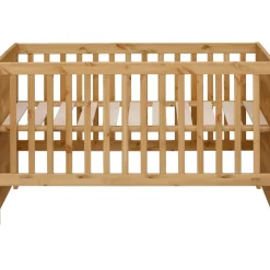 OTTO home Indra Beige 145 x 75 cm