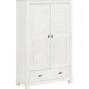 OTTO home Rauna
