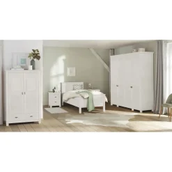 OTTO home Rauna