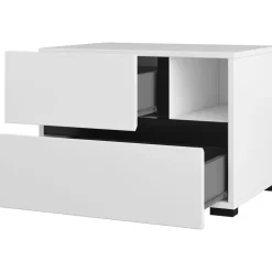 OTTO home Schlafzimmer-Set OTTO HOME 