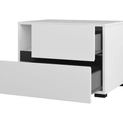 OTTO home Schlafzimmer-Set OTTO HOME 