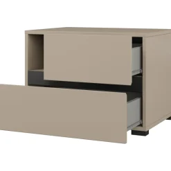 OTTO home Schlafzimmer-Set OTTO HOME 