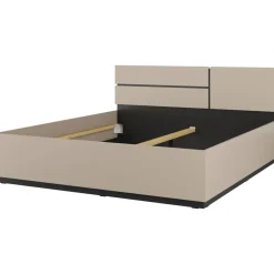OTTO home Schlafzimmer-Set OTTO HOME 