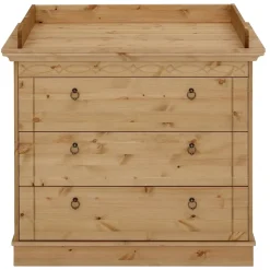 OTTO home Wickelkommode OTTO HOME 