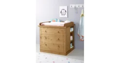 OTTO home Wickelkommode OTTO HOME 