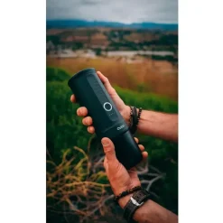 outin Nano