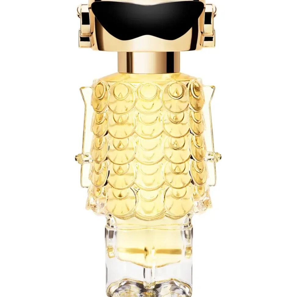 Paco Rabanne Fame Eau de Parfum