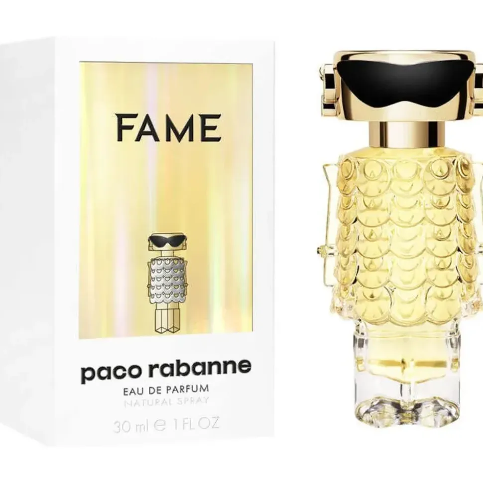 Paco Rabanne Fame Eau de Parfum