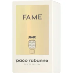 Paco Rabanne Fame Eau de Parfum