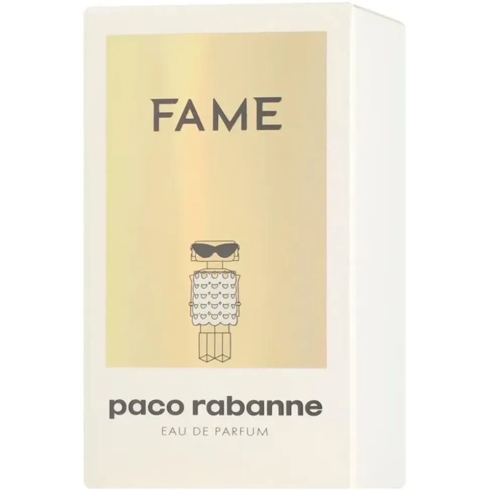 Paco Rabanne Fame Eau de Parfum