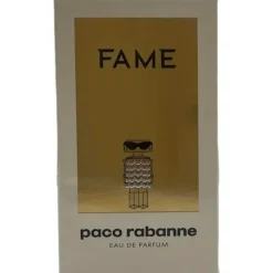 Paco Rabanne Fame Eau de Parfum