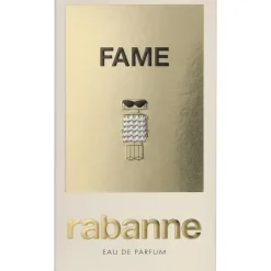 Paco Rabanne Fame Eau de Parfum