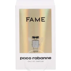 Paco Rabanne Fame Eau de Parfum