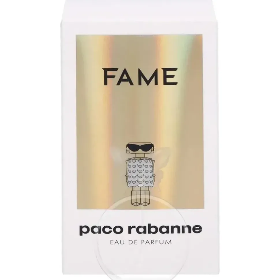 Paco Rabanne Fame Eau de Parfum