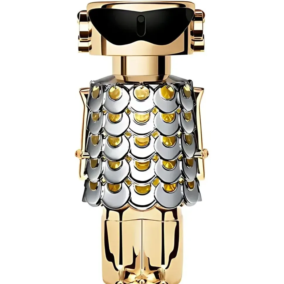 Paco Rabanne Fame Eau de Parfum