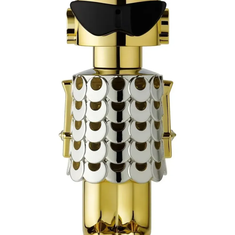 Paco Rabanne Fame Eau de Parfum