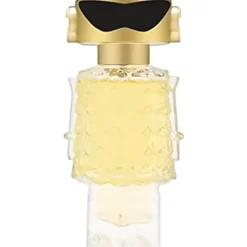 Paco Rabanne Fame Eau de Parfum