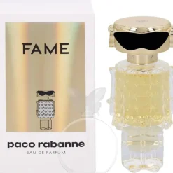 Paco Rabanne Fame Eau de Parfum