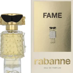Paco Rabanne Fame Eau de Parfum