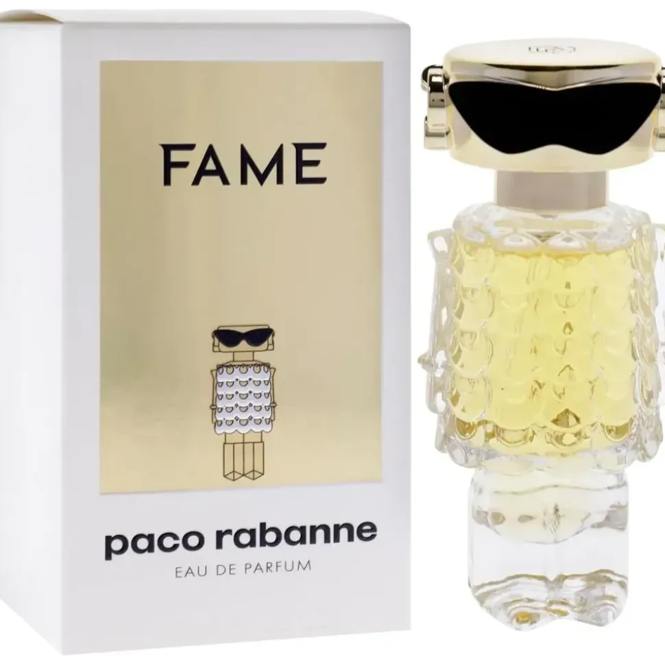 Paco Rabanne Fame Eau de Parfum