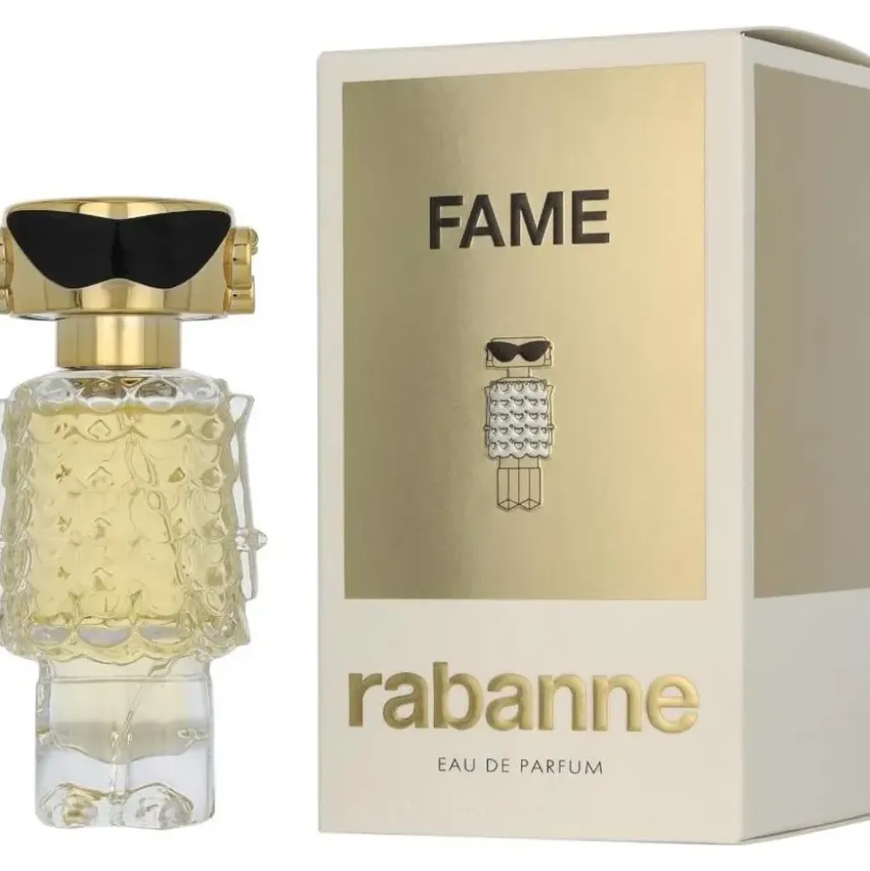 Paco Rabanne Fame Eau de Parfum