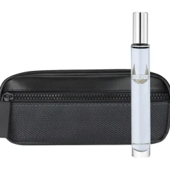 Paco Rabanne Invictus Eau de Toilette