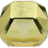 Paco Rabanne Lady Million Eau de Parfum