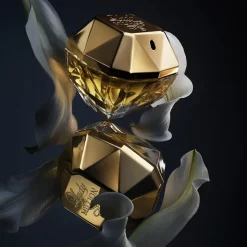 Paco Rabanne Lady Million Eau de Parfum