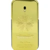 Paco Rabanne 1 Million Eau de Parfum