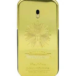 Paco Rabanne 1 Million Eau de Parfum