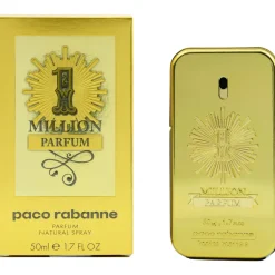 Paco Rabanne 1 Million Eau de Parfum