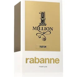 Paco Rabanne 1 Million Eau de Parfum
