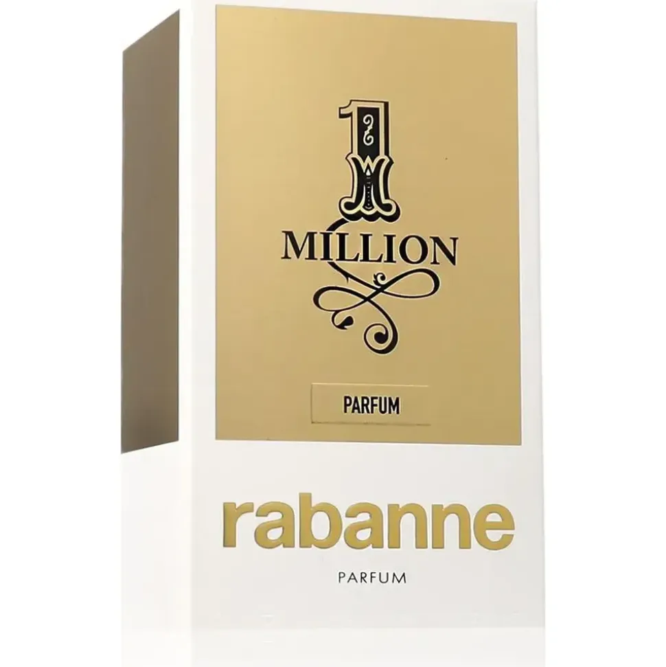 Paco Rabanne 1 Million Eau de Parfum