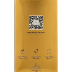 Paco Rabanne 1 Million Eau de Parfum