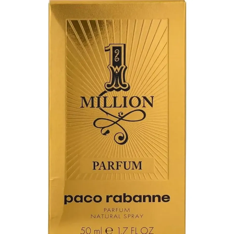 Paco Rabanne 1 Million Eau de Parfum
