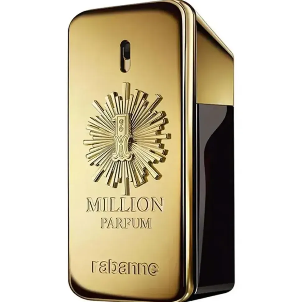 Paco Rabanne 1 Million Eau de Parfum