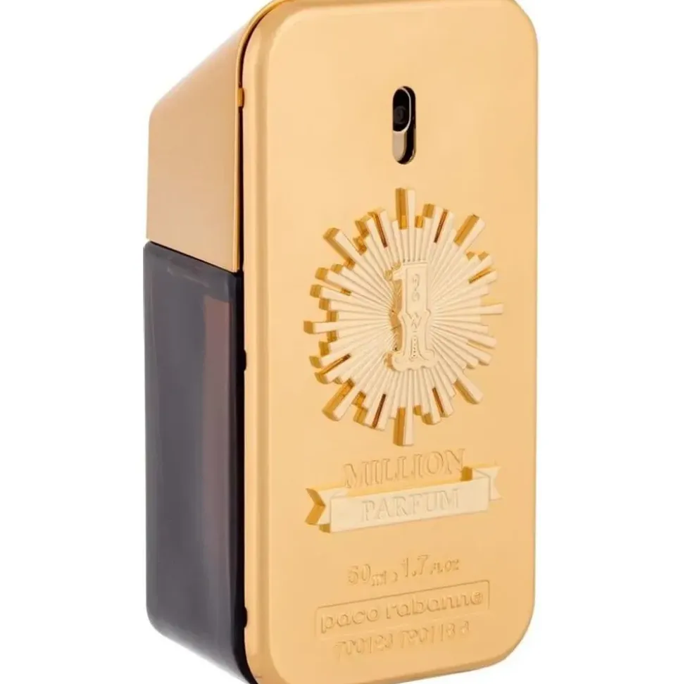 Paco Rabanne 1 Million Eau de Parfum