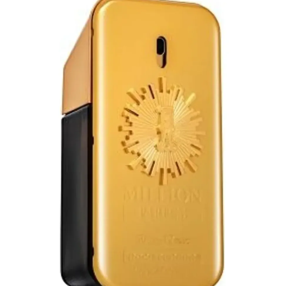 Paco Rabanne 1 Million Eau de Parfum