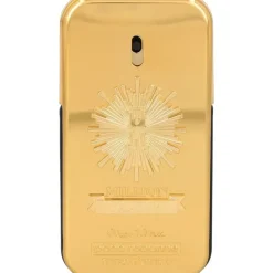 Paco Rabanne 1 Million Eau de Parfum