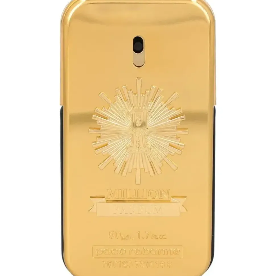 Paco Rabanne 1 Million Eau de Parfum