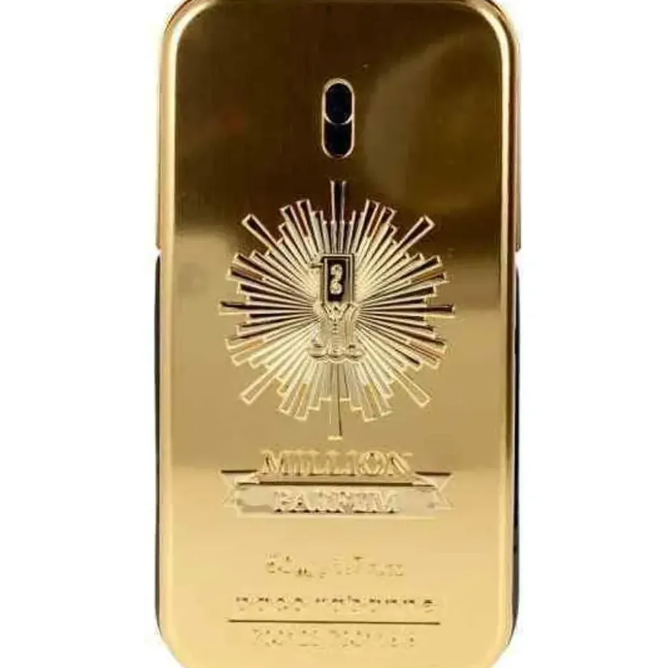 Paco Rabanne 1 Million Eau de Parfum