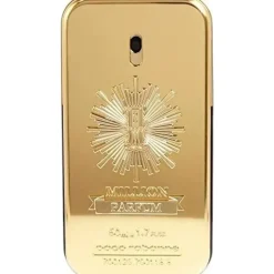 Paco Rabanne 1 Million Eau de Parfum