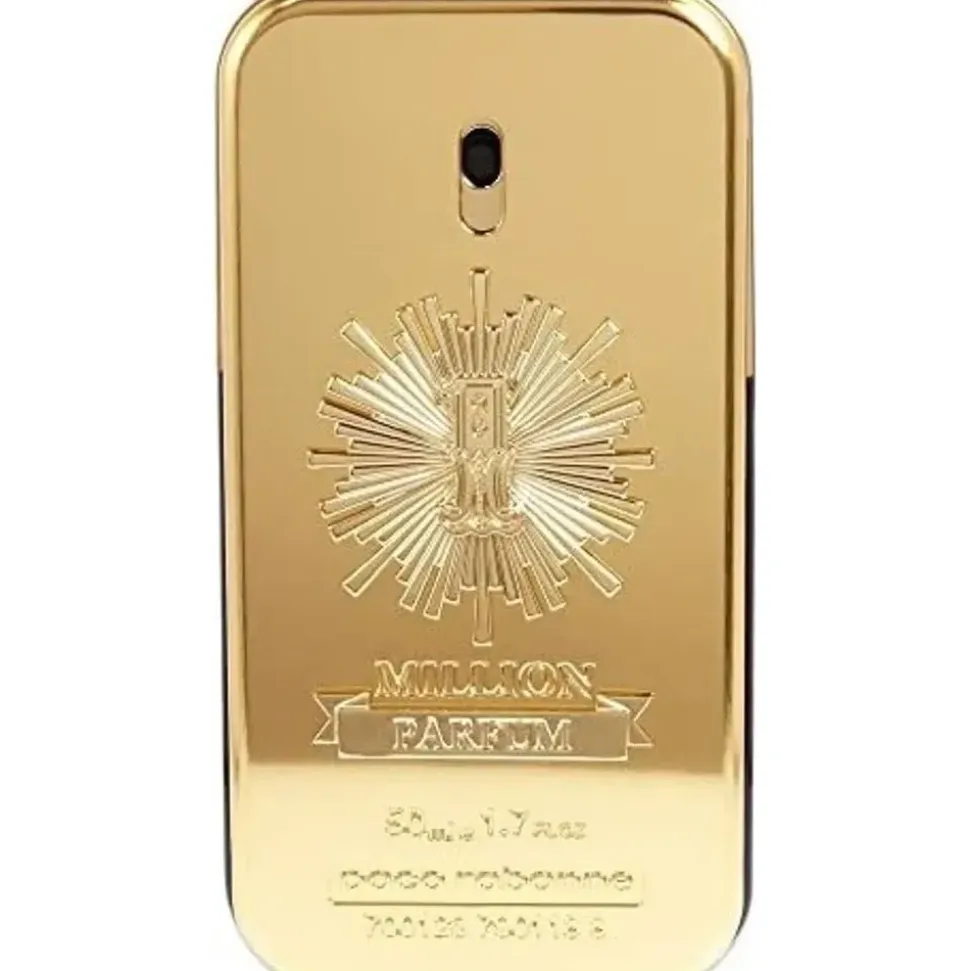 Paco Rabanne 1 Million Eau de Parfum